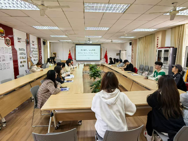 威廉希尔亚洲公司