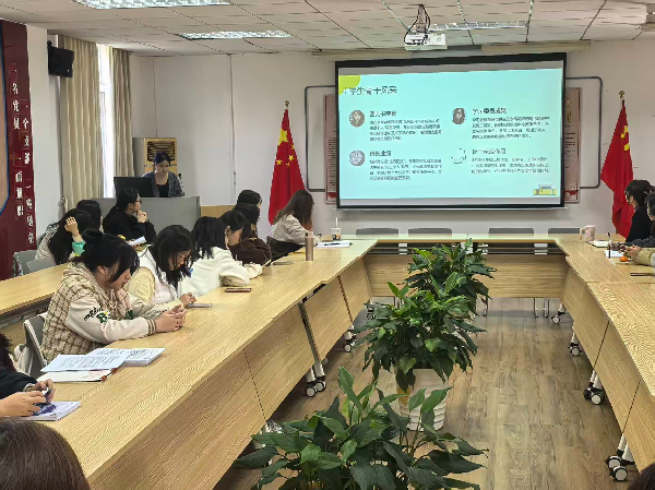 威廉希尔亚洲公司