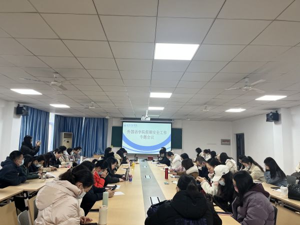 威廉希尔亚洲公司