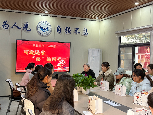 威廉希尔亚洲公司