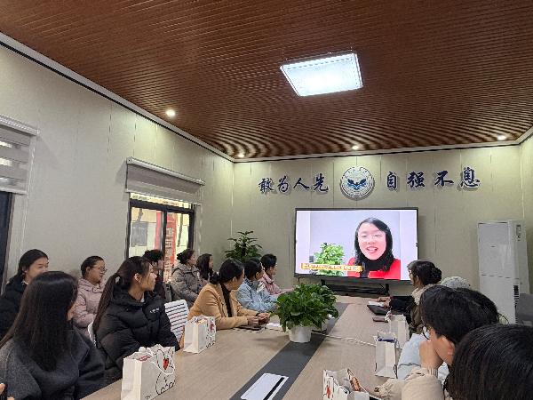 威廉希尔亚洲公司