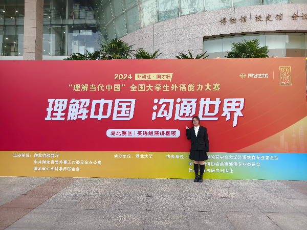威廉希尔亚洲公司
