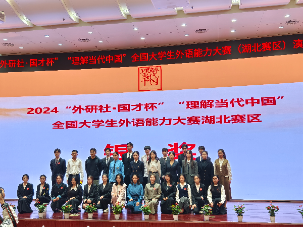 威廉希尔亚洲公司