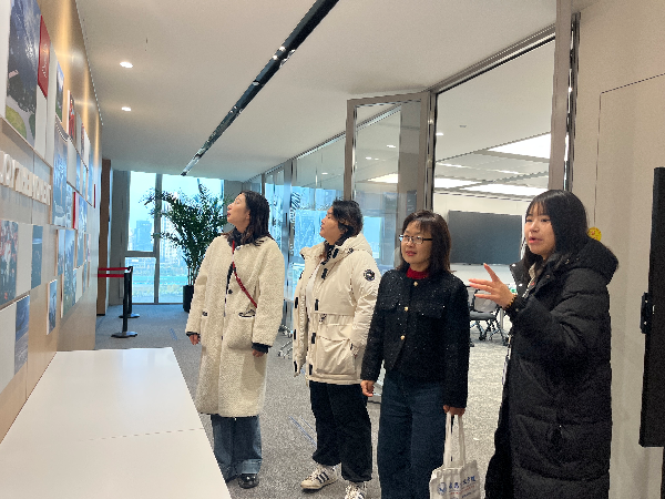 威廉希尔亚洲公司