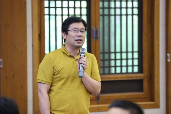 威廉希尔亚洲公司