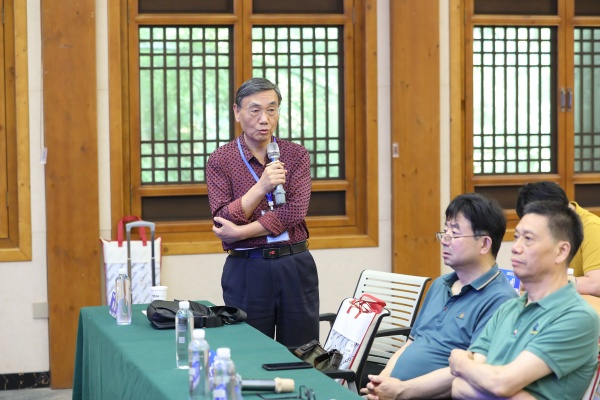 威廉希尔亚洲公司
