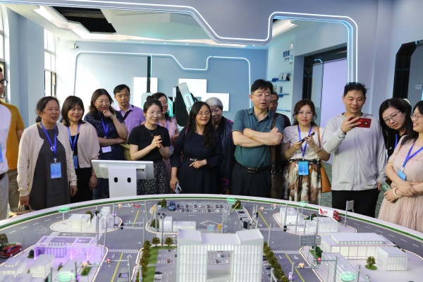 威廉希尔亚洲公司