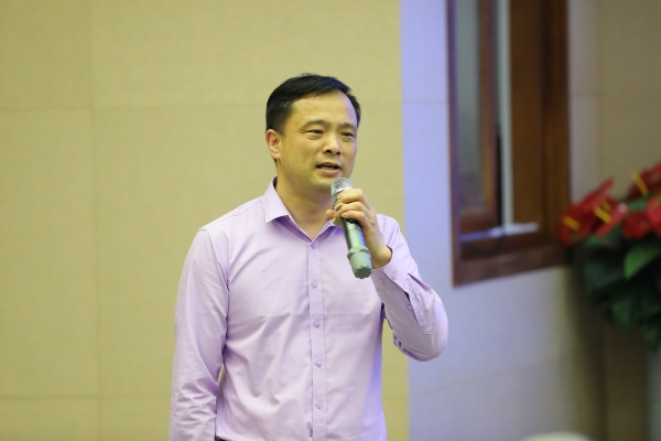 威廉希尔亚洲公司