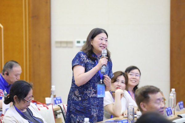 威廉希尔亚洲公司