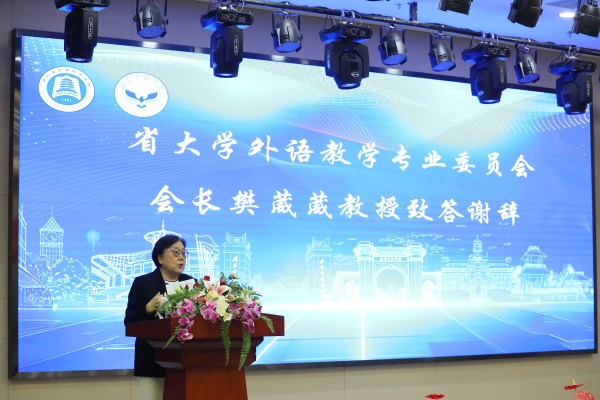 威廉希尔亚洲公司