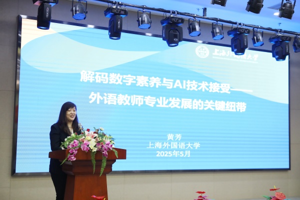 威廉希尔亚洲公司