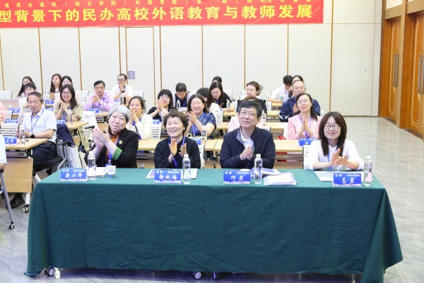 威廉希尔亚洲公司