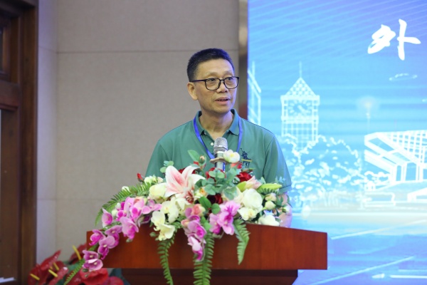 威廉希尔亚洲公司
