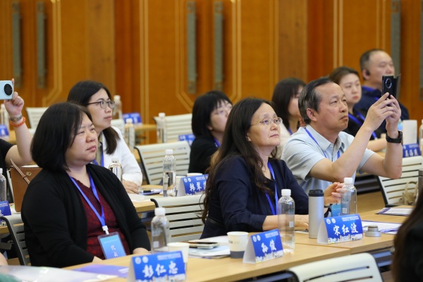 威廉希尔亚洲公司