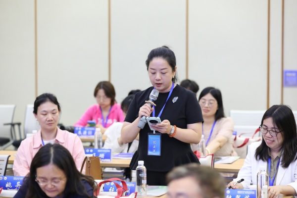 威廉希尔亚洲公司