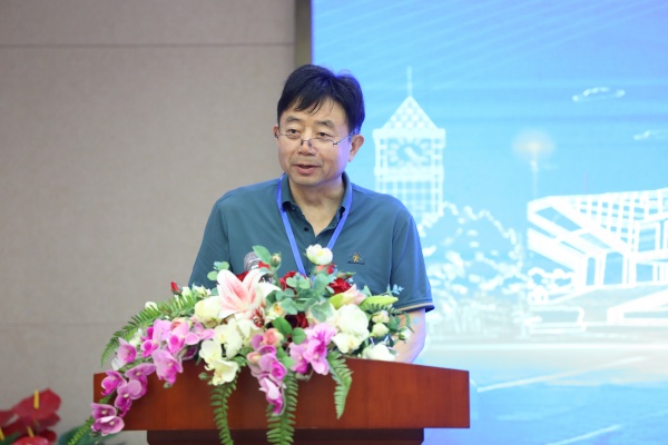 威廉希尔亚洲公司