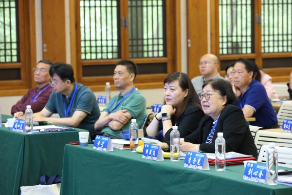 威廉希尔亚洲公司