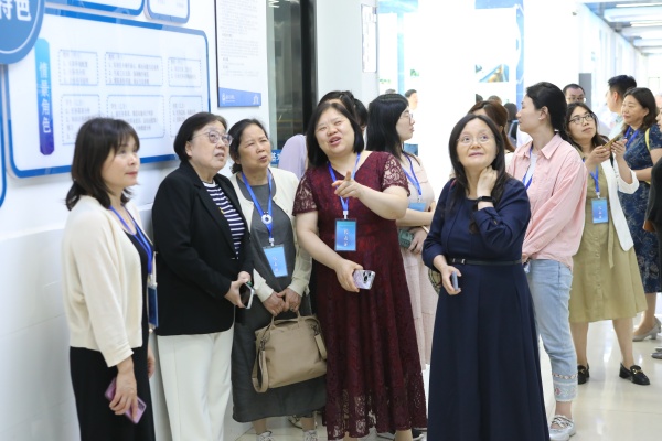 威廉希尔亚洲公司
