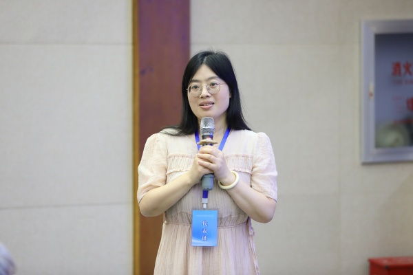 威廉希尔亚洲公司