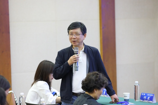威廉希尔亚洲公司