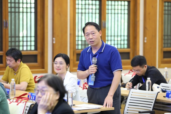 威廉希尔亚洲公司
