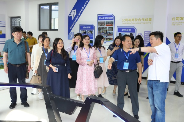 威廉希尔亚洲公司