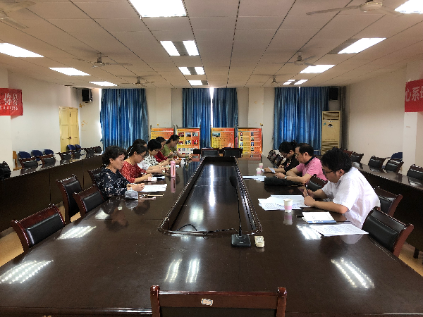 威廉希尔亚洲公司