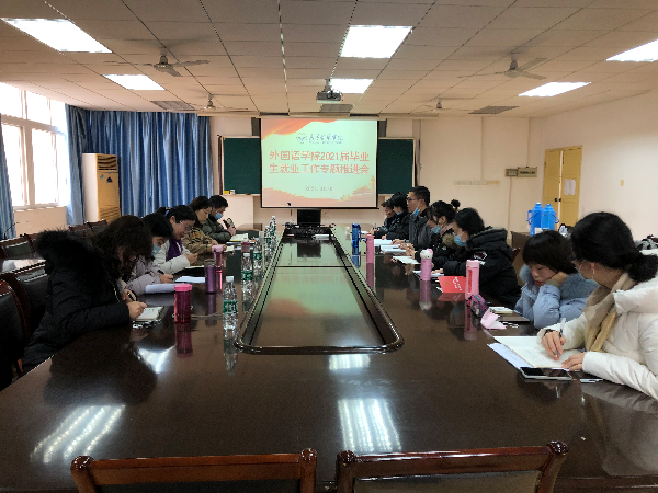 威廉希尔亚洲公司