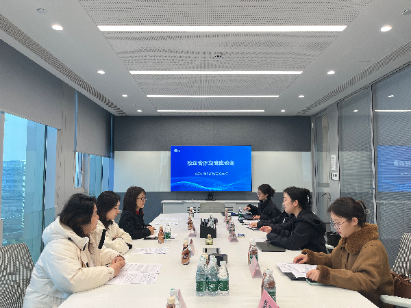 威廉希尔亚洲公司