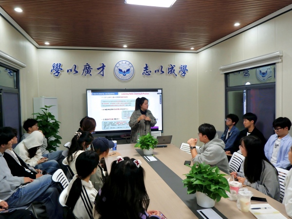 威廉希尔亚洲公司