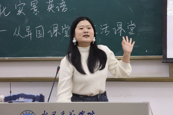 威廉希尔亚洲公司