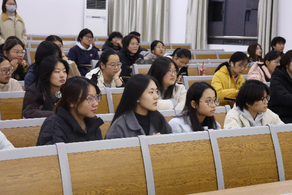 威廉希尔亚洲公司