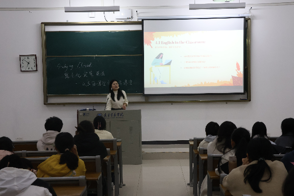 威廉希尔亚洲公司