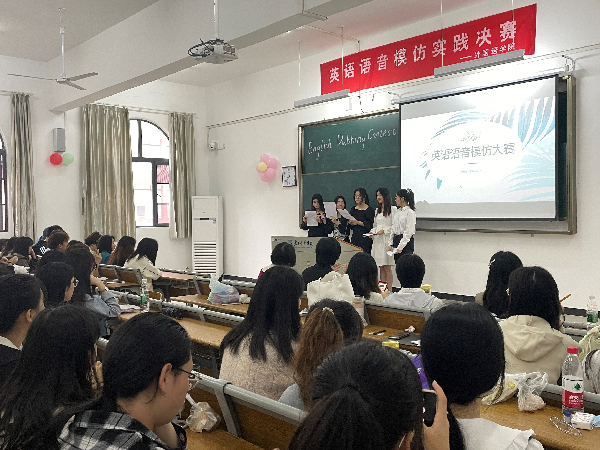 威廉希尔亚洲公司