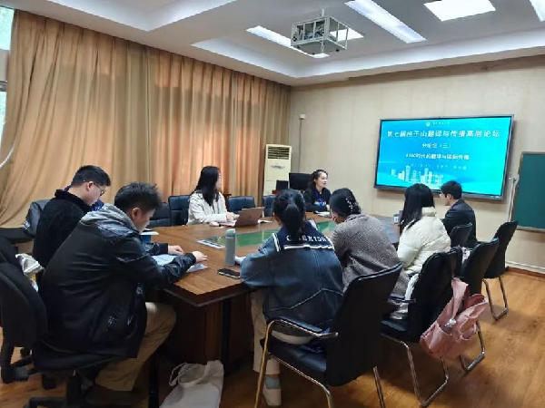 威廉希尔亚洲公司