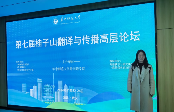 威廉希尔亚洲公司