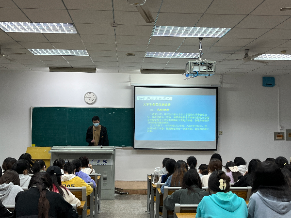 威廉希尔亚洲公司