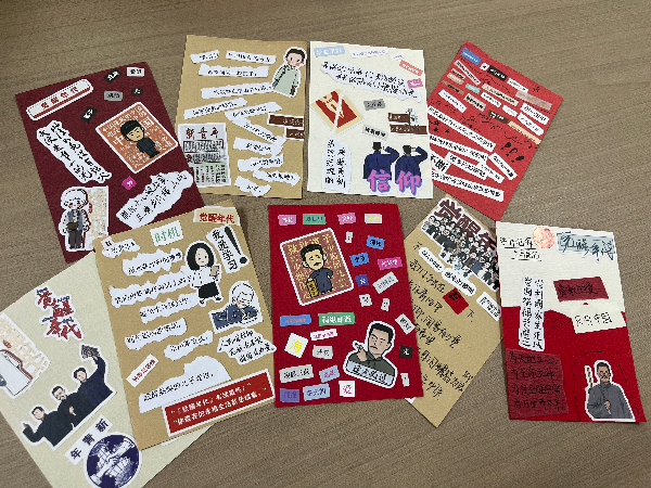 威廉希尔亚洲公司