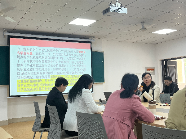威廉希尔亚洲公司