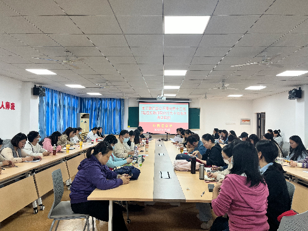 威廉希尔亚洲公司