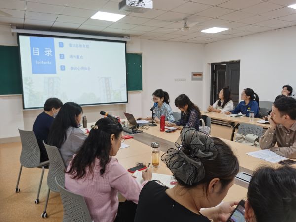 威廉希尔亚洲公司