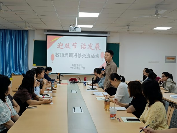 威廉希尔亚洲公司