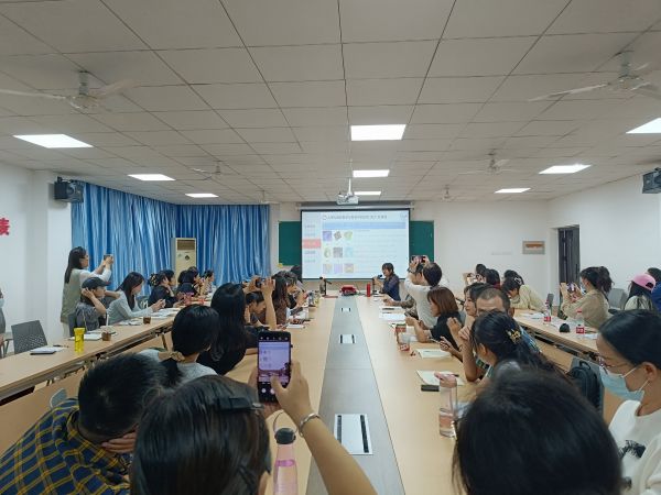 威廉希尔亚洲公司
