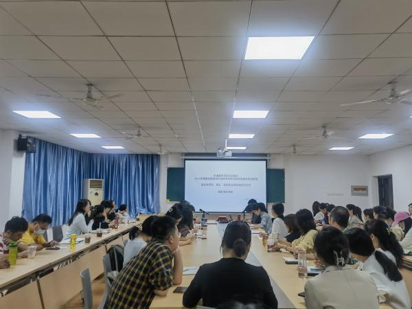 威廉希尔亚洲公司