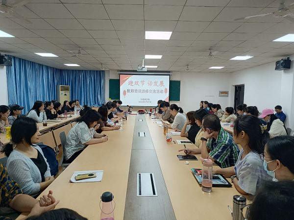 威廉希尔亚洲公司