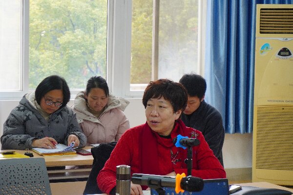 威廉希尔亚洲公司