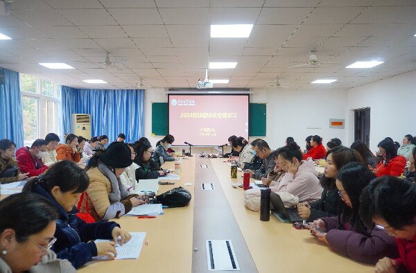 威廉希尔亚洲公司