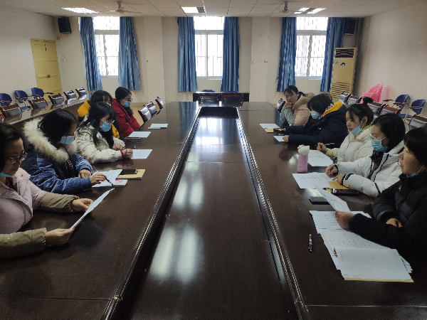 威廉希尔亚洲公司