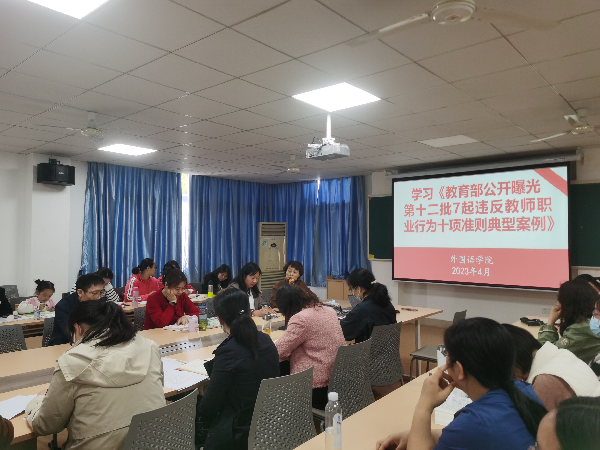 威廉希尔亚洲公司