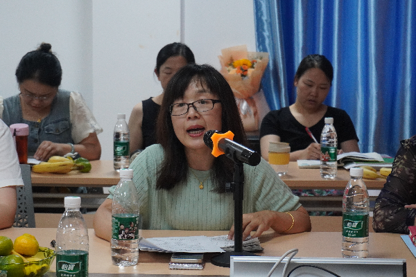 威廉希尔亚洲公司